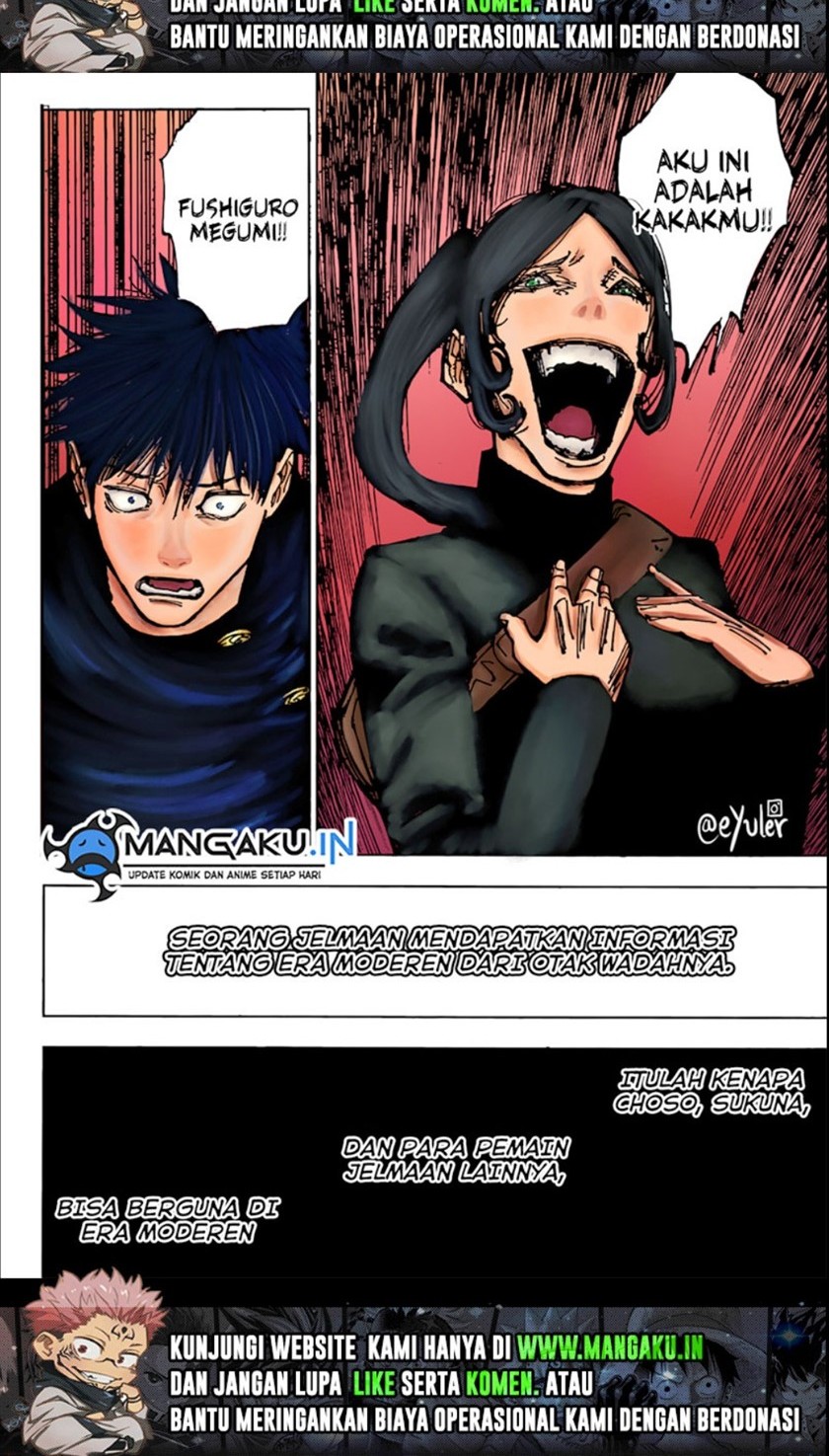 Chapter 212 - halaman 13