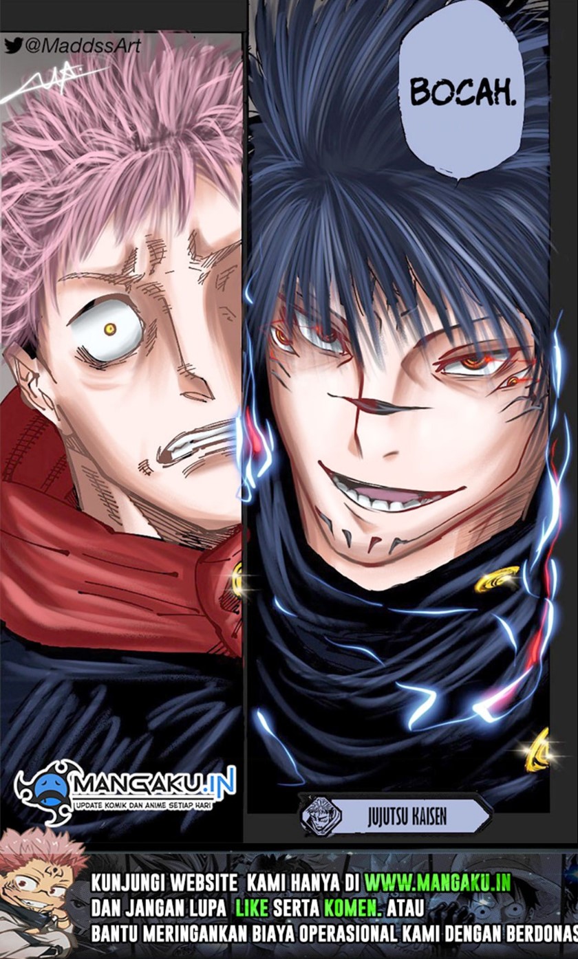 Chapter 212 - halaman 14