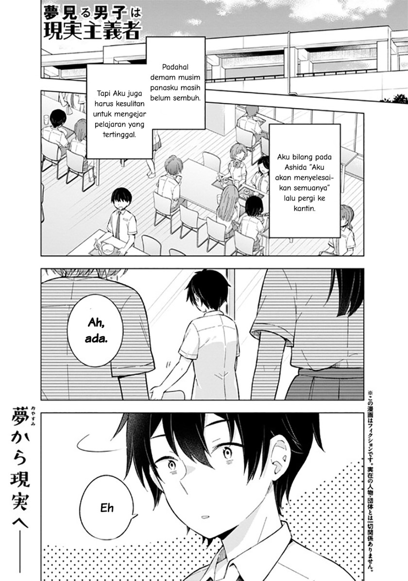 Chapter 21 - halaman 2