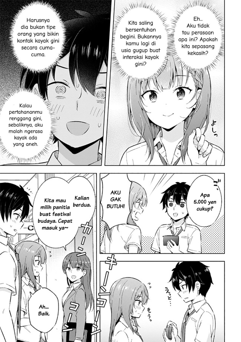 Chapter 21 - halaman 12