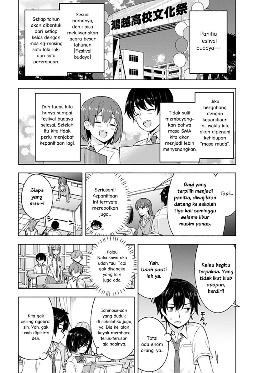 Chapter 21 - halaman 13