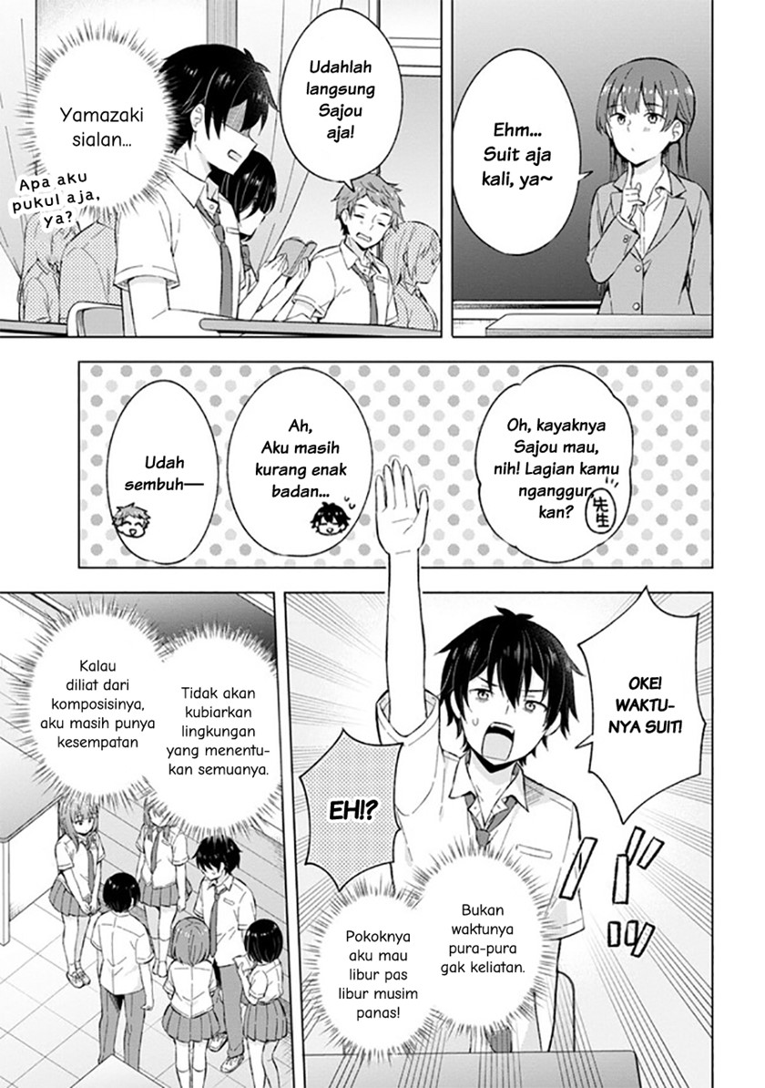 Chapter 21 - halaman 14