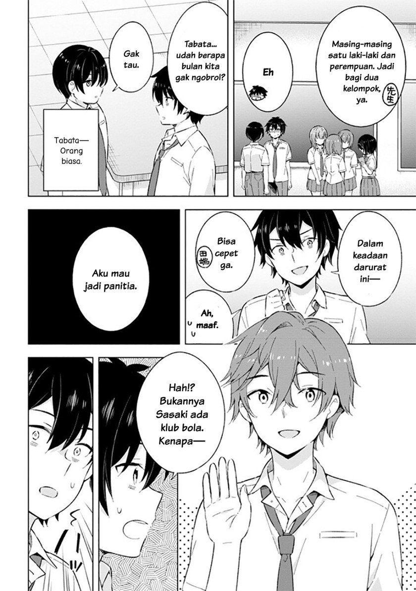 Chapter 21 - halaman 15