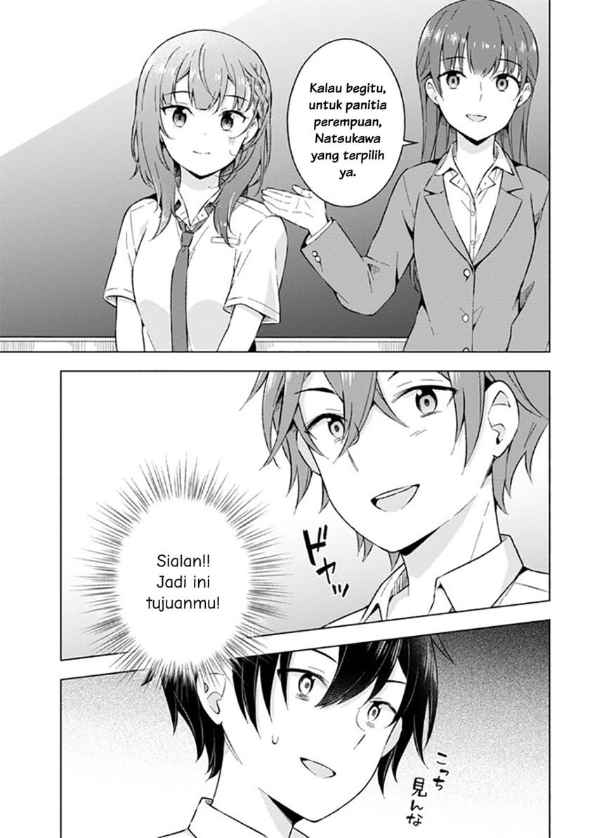 Chapter 21 - halaman 16