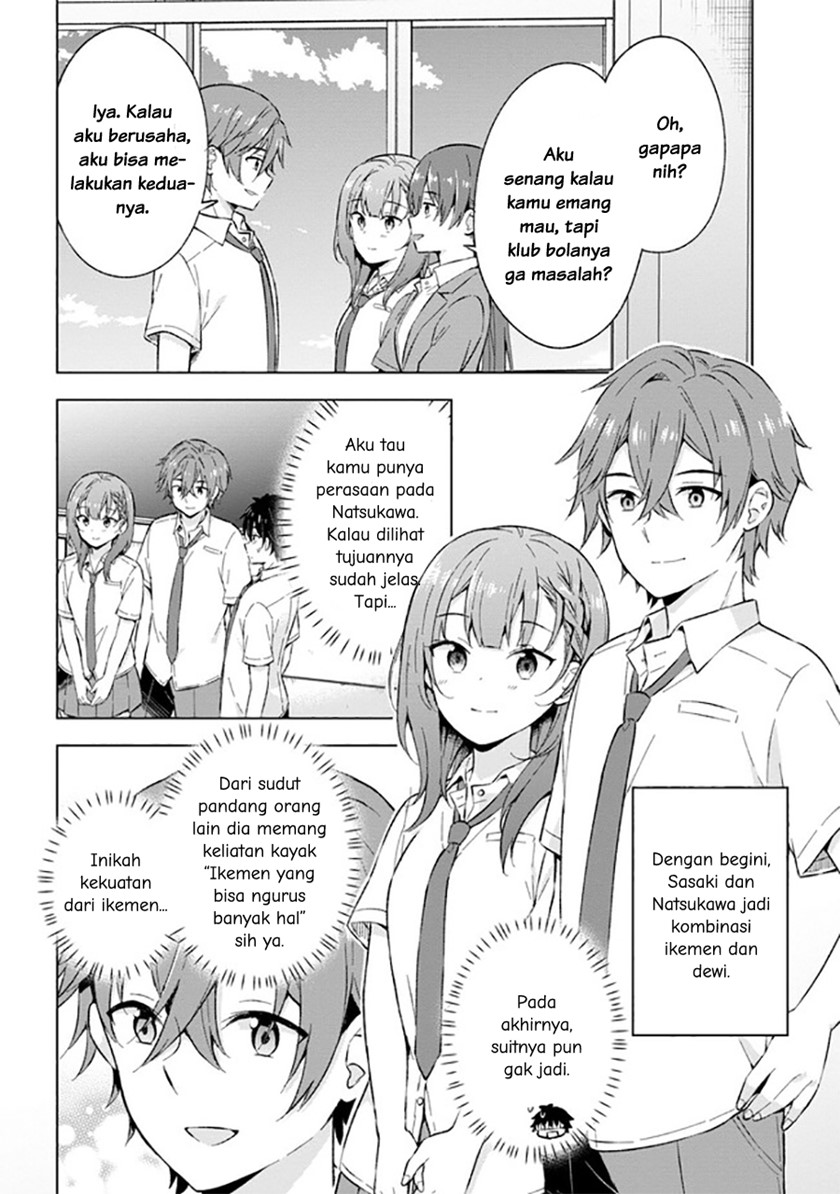 Chapter 21 - halaman 17