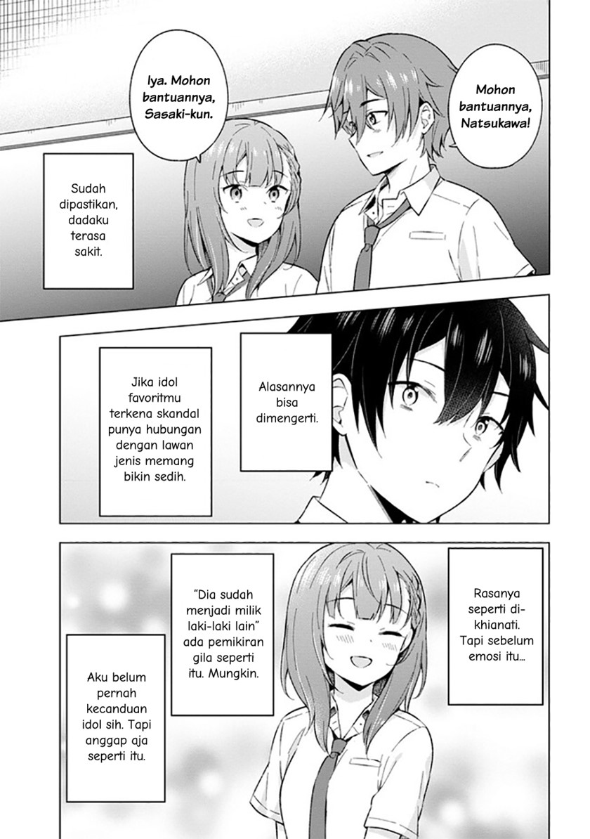 Chapter 21 - halaman 18