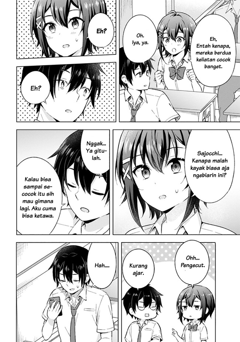 Chapter 21 - halaman 19