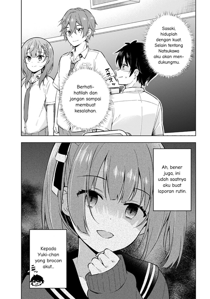 Chapter 21 - halaman 20