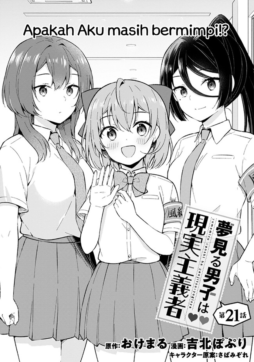 Chapter 21 - halaman 3