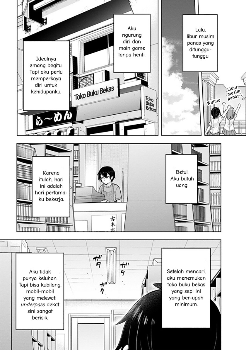 Chapter 21 - halaman 21