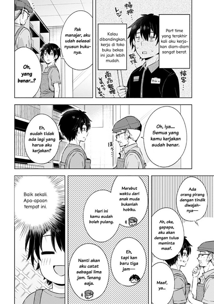 Chapter 21 - halaman 23