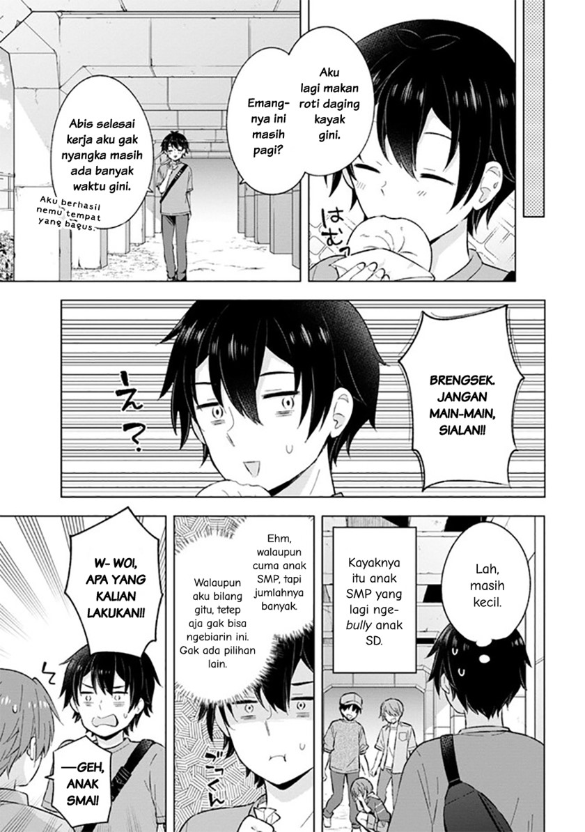 Chapter 21 - halaman 24