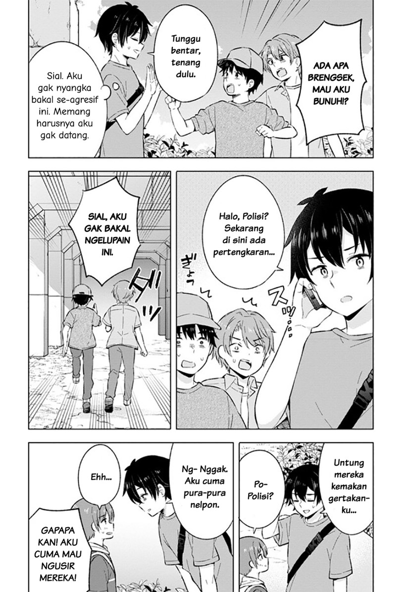 Chapter 21 - halaman 25