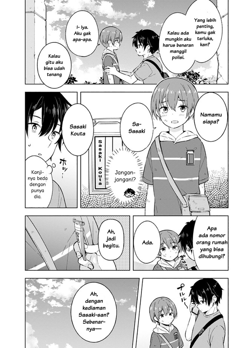 Chapter 21 - halaman 26