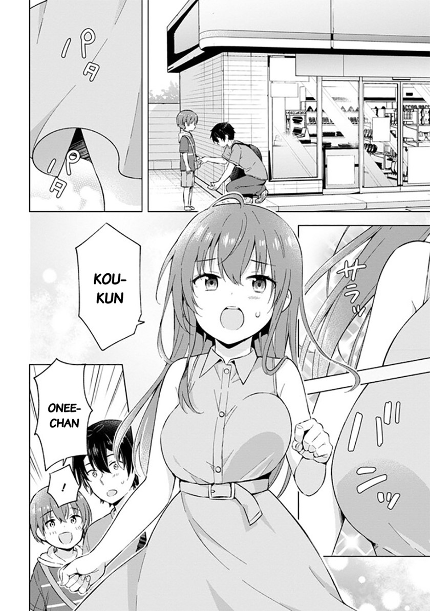 Chapter 21 - halaman 27