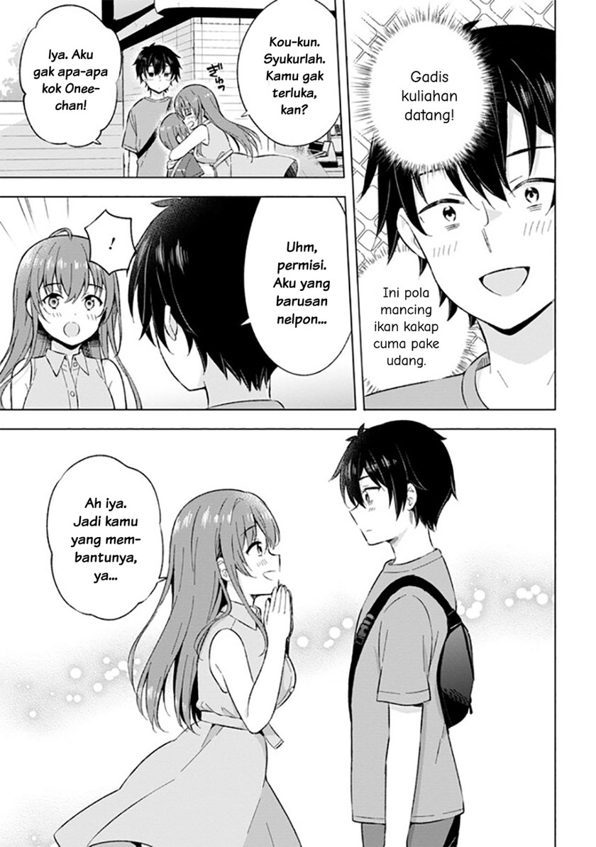 Chapter 21 - halaman 28