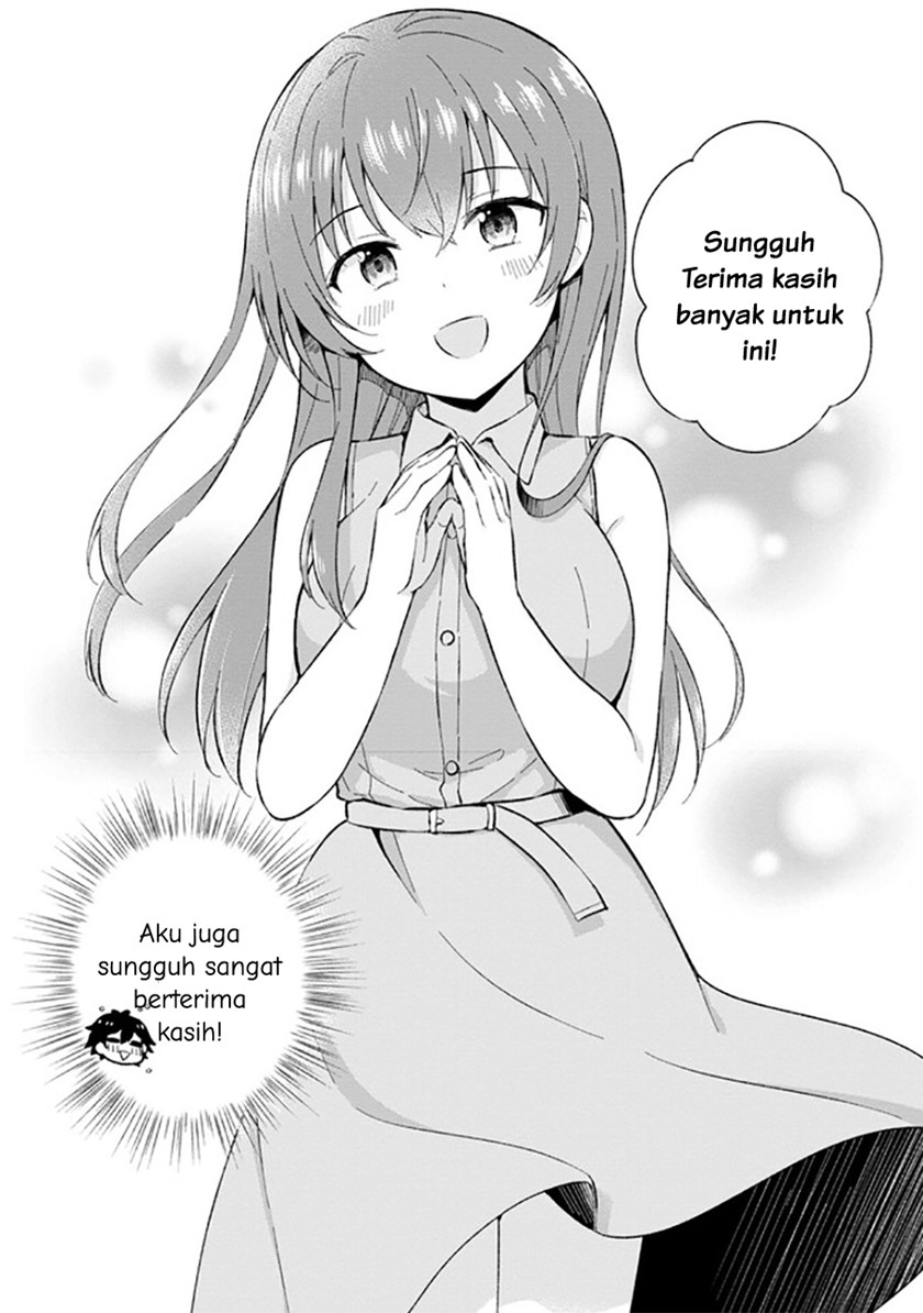 Chapter 21 - halaman 29