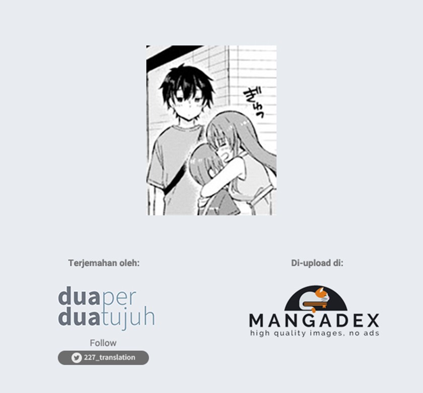 Chapter 21 - halaman 30
