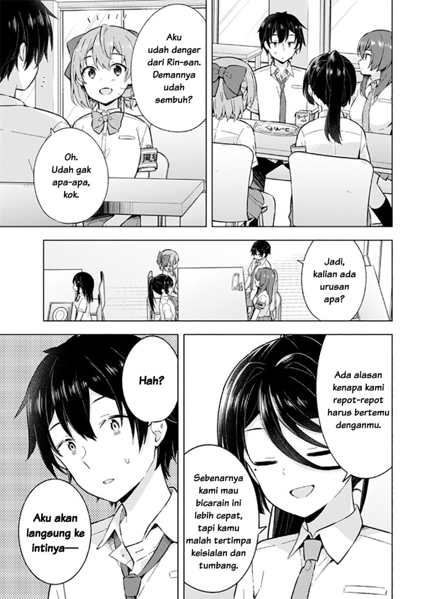 Chapter 21 - halaman 4