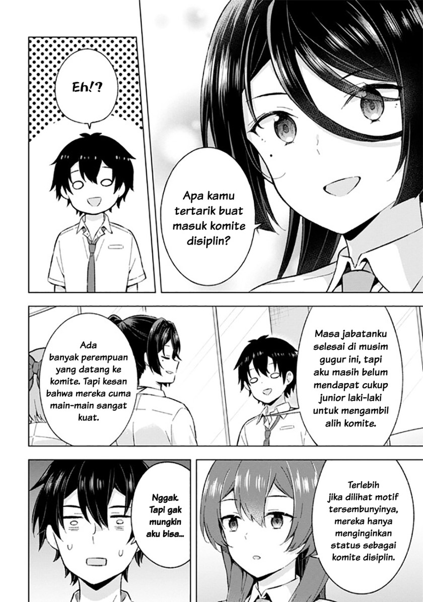 Chapter 21 - halaman 5