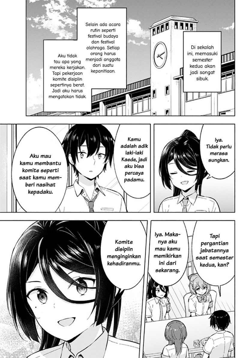 Chapter 21 - halaman 6