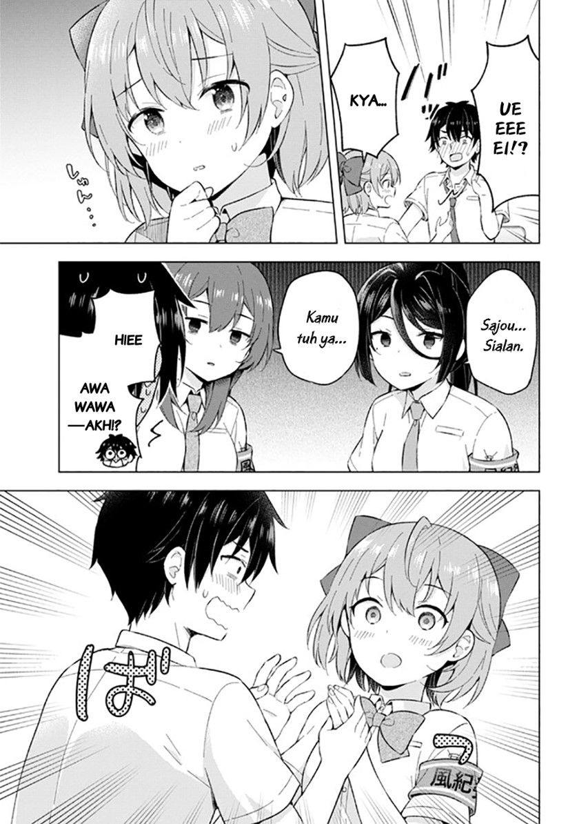 Chapter 21 - halaman 8