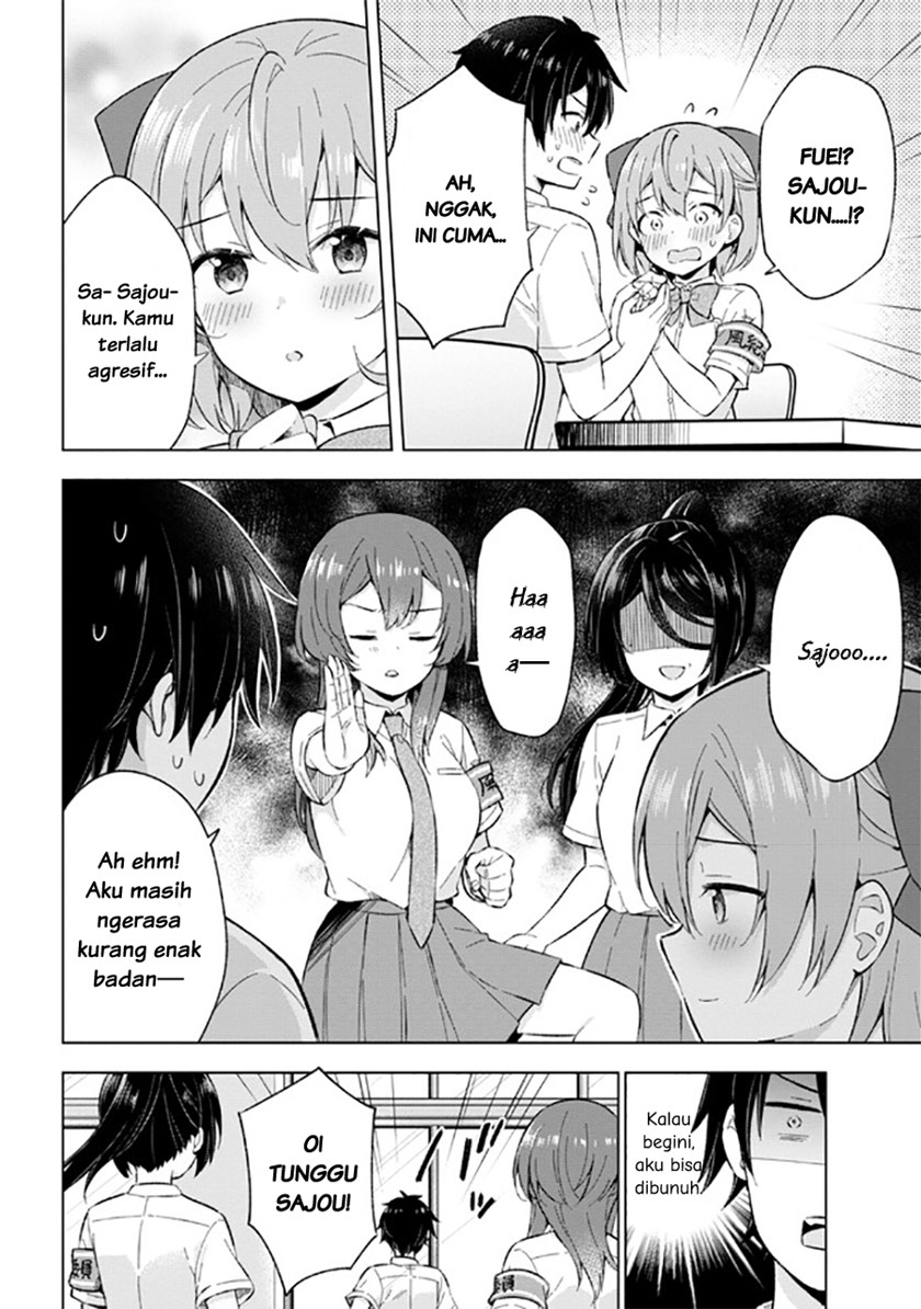 Chapter 21 - halaman 9