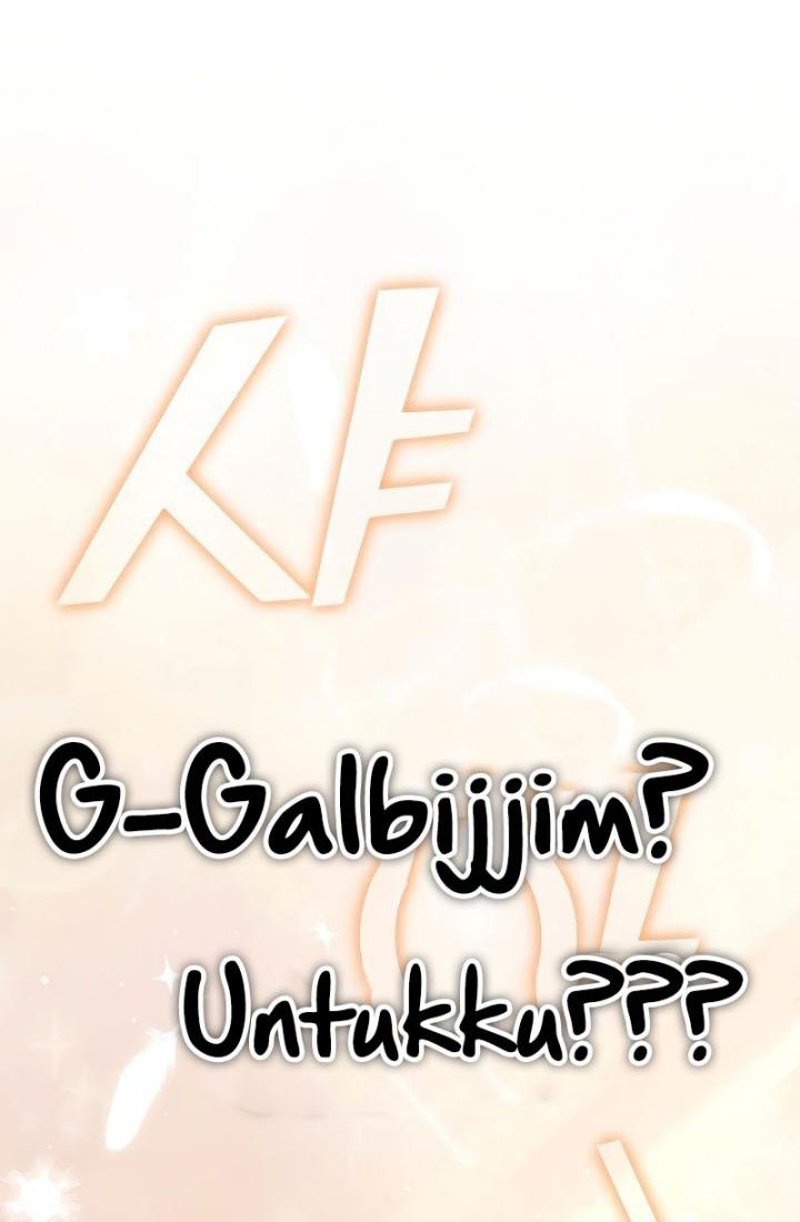 Chapter 116 - halaman 42