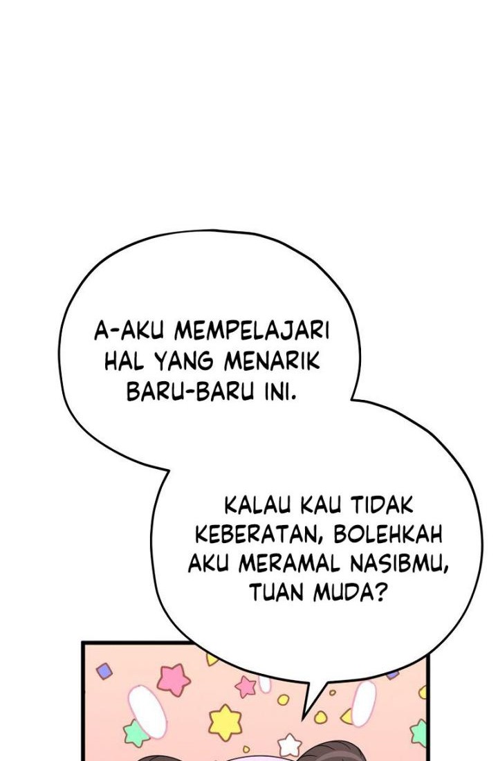 Chapter 116 - halaman 49