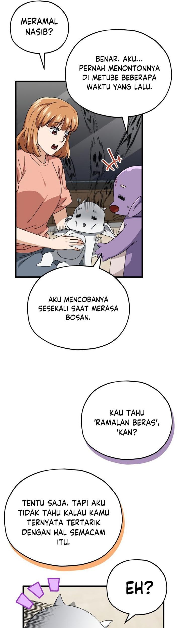 Chapter 116 - halaman 51