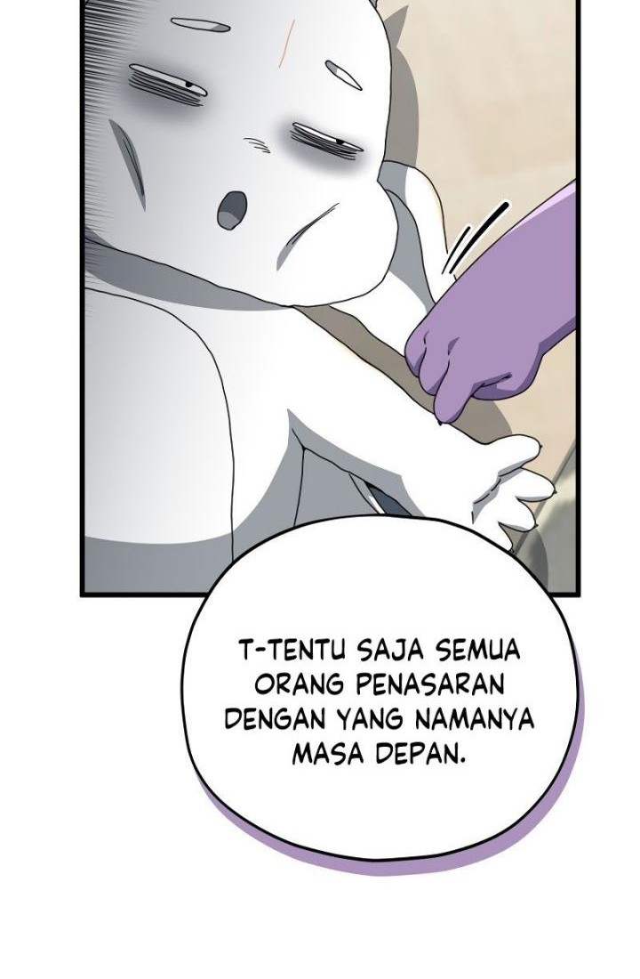 Chapter 116 - halaman 52