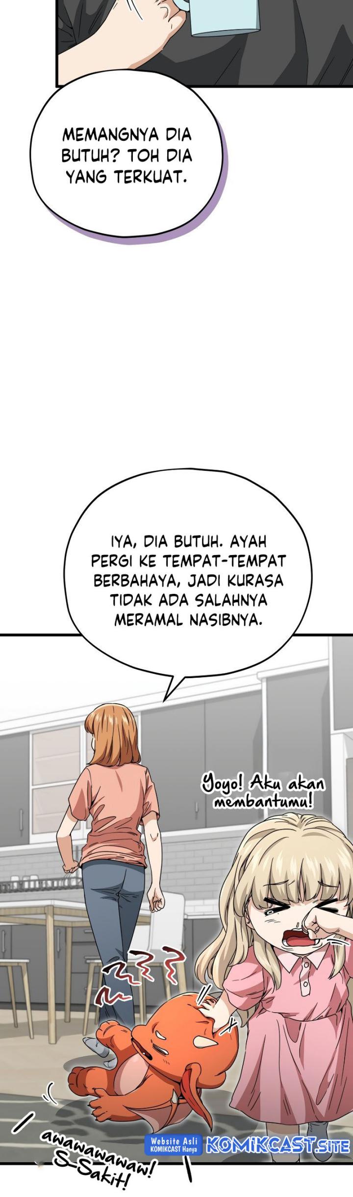 Chapter 116 - halaman 57