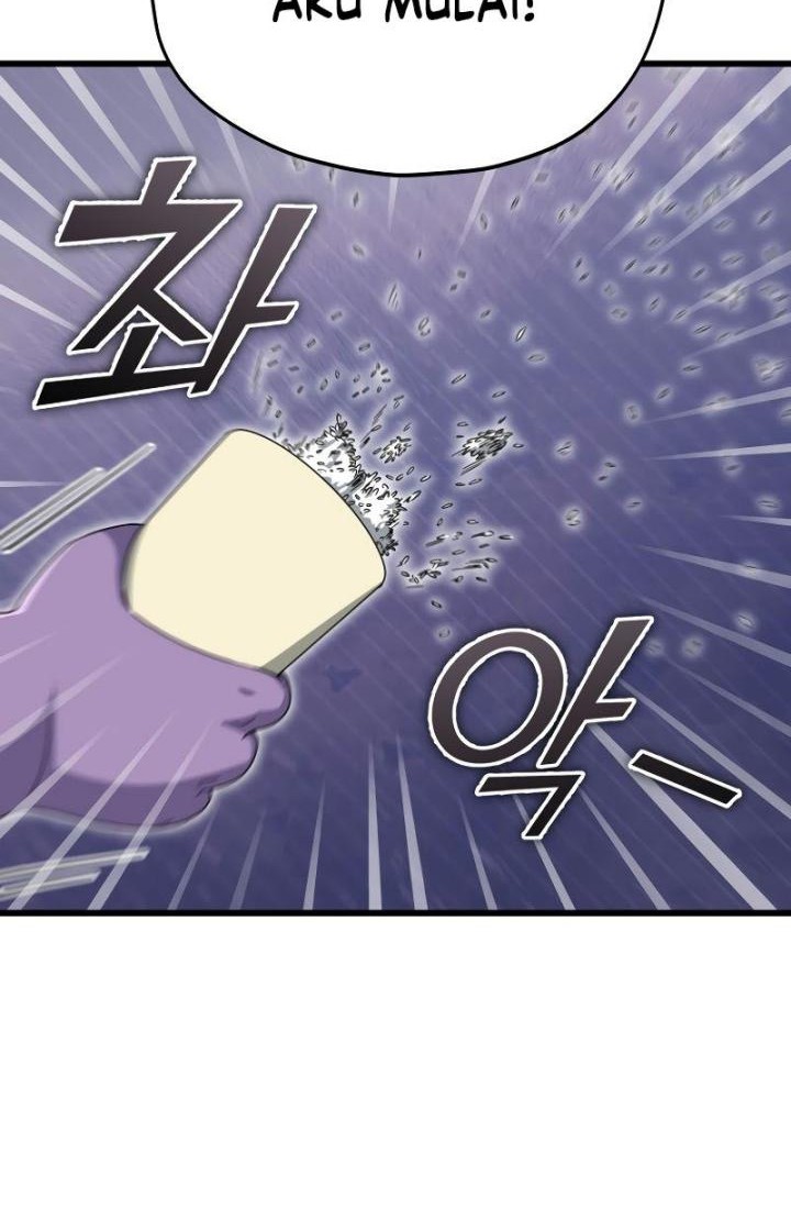 Chapter 116 - halaman 61