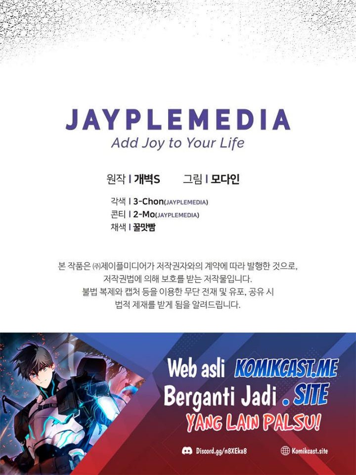 Chapter 116 - halaman 67