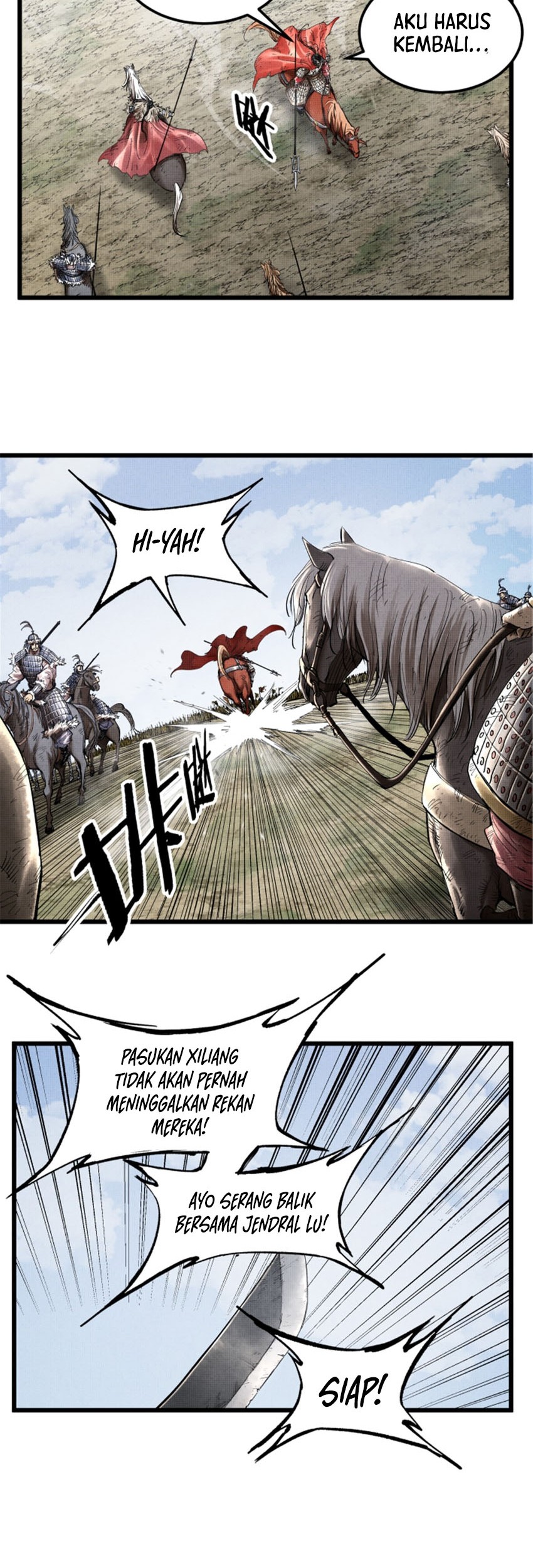 Chapter 33 - halaman 20