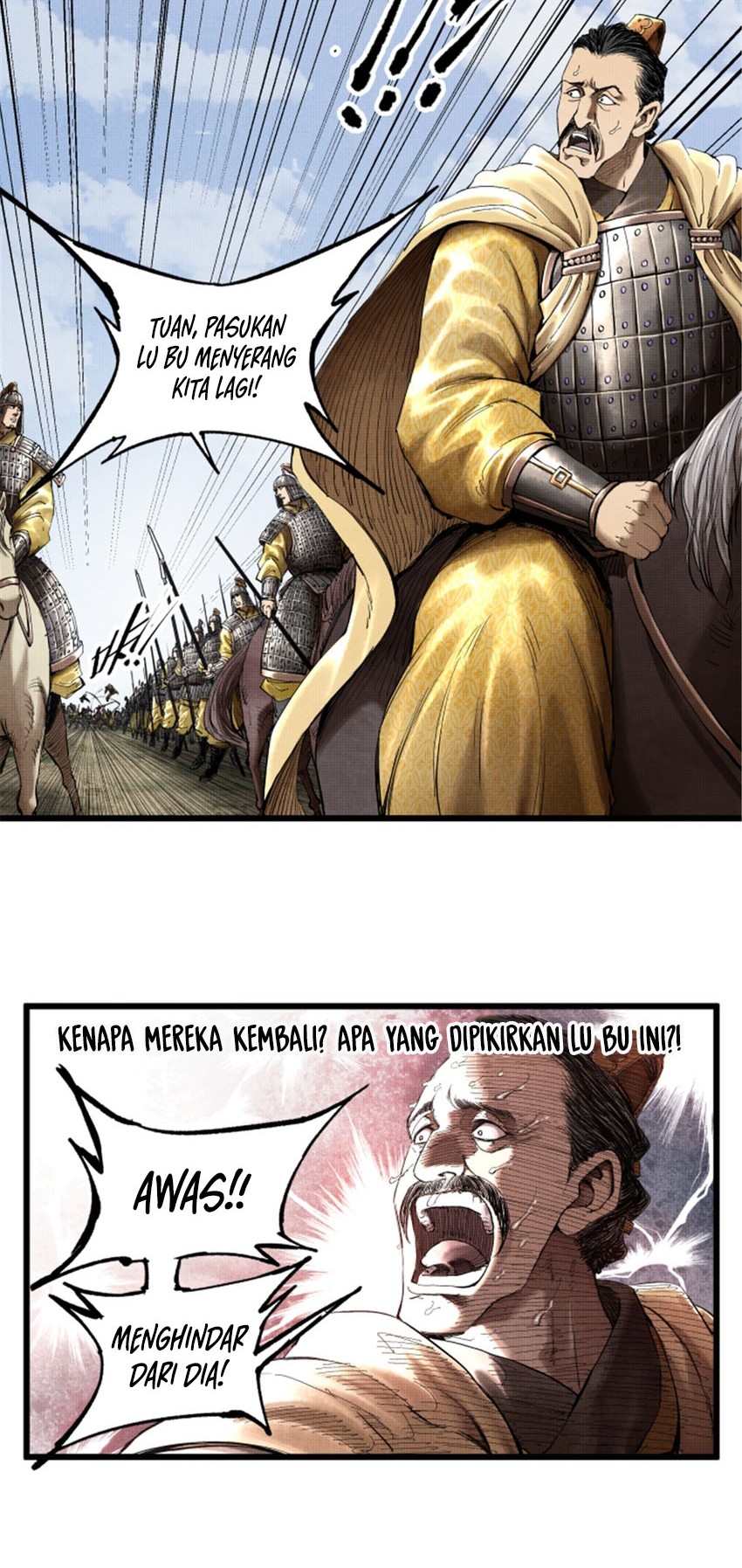 Chapter 33 - halaman 22