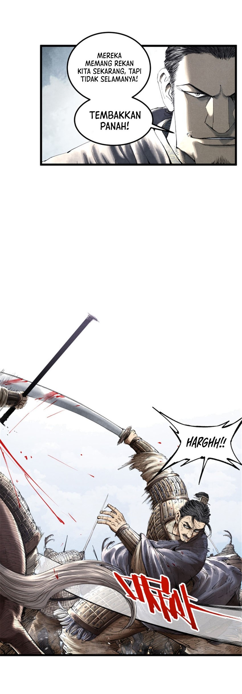 Chapter 33 - halaman 24