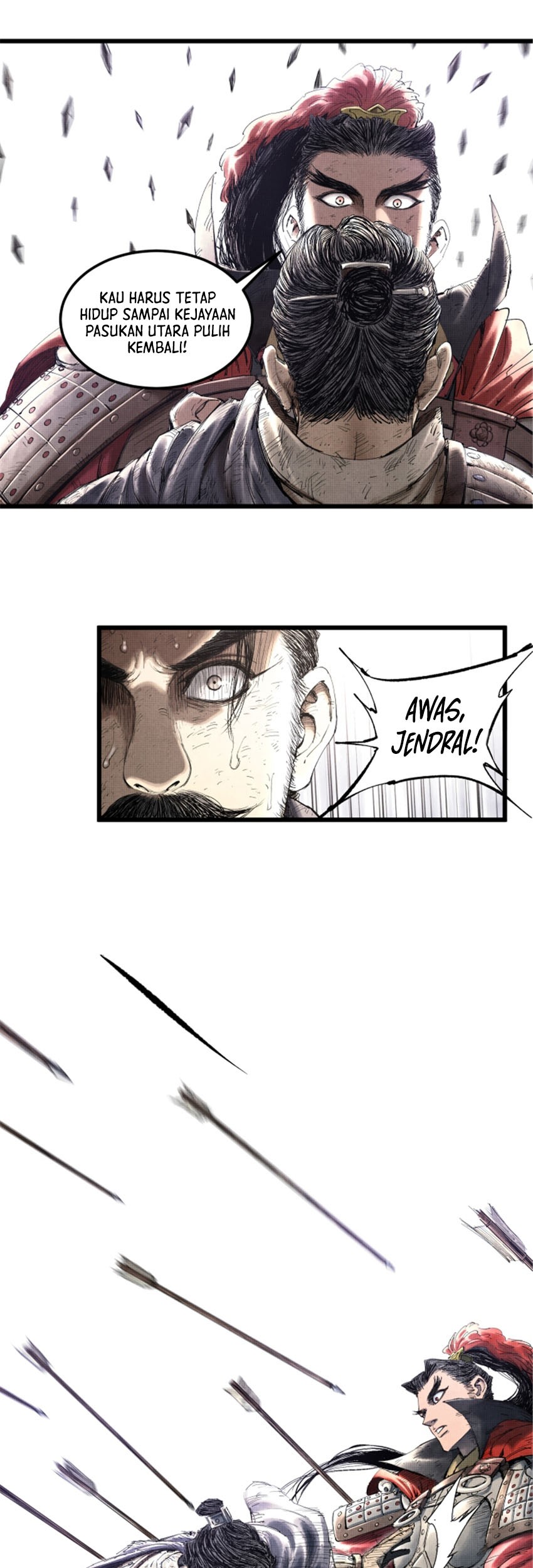 Chapter 33 - halaman 27