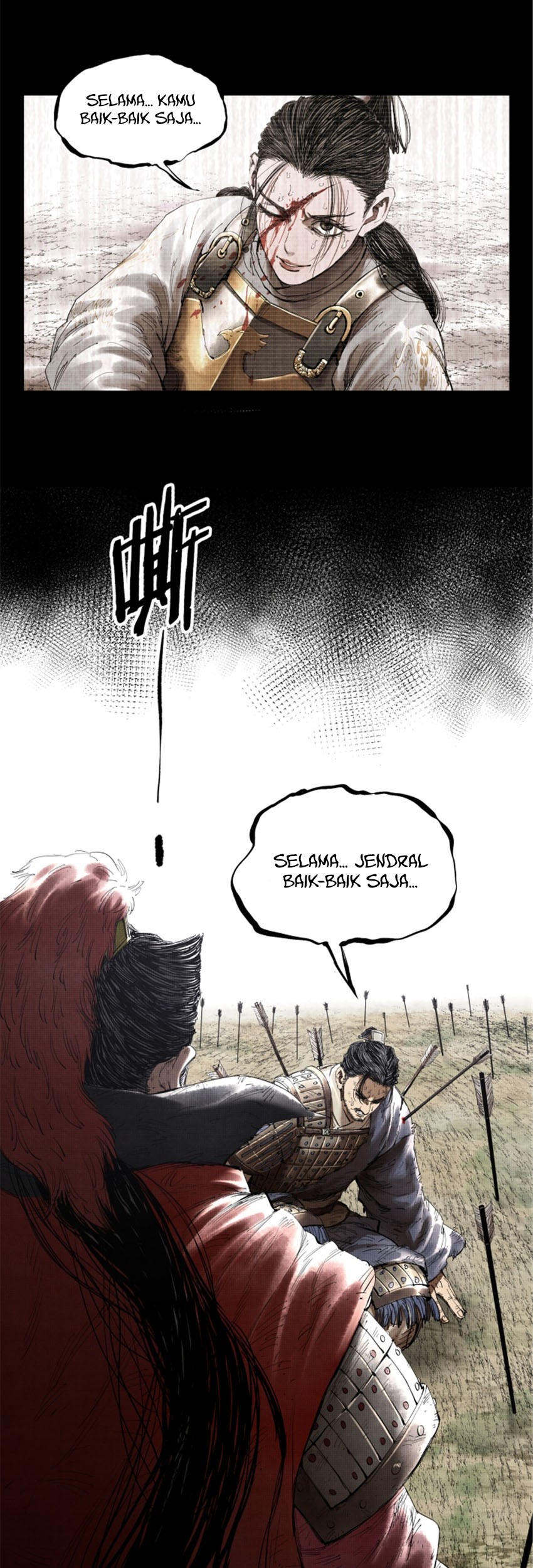Chapter 33 - halaman 29