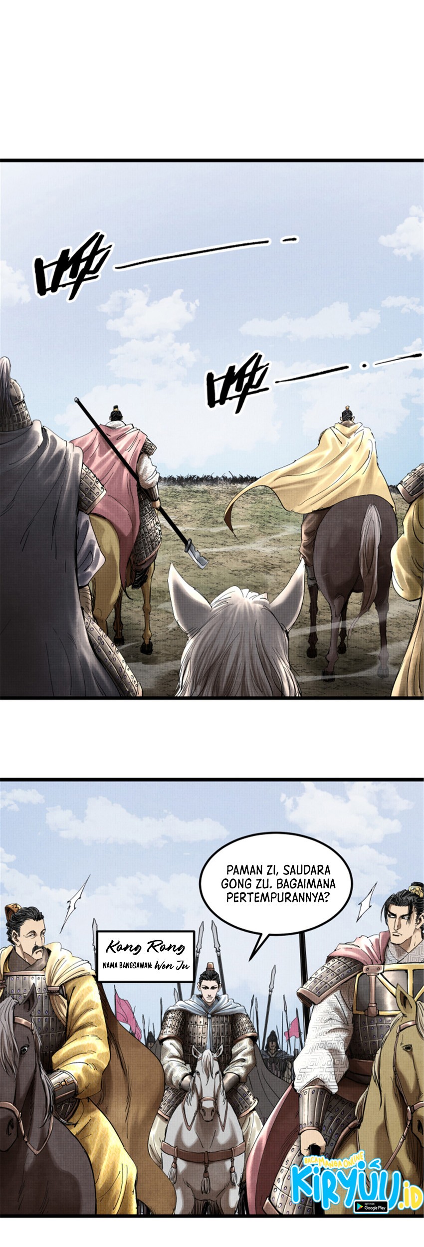 Chapter 33 - halaman 3