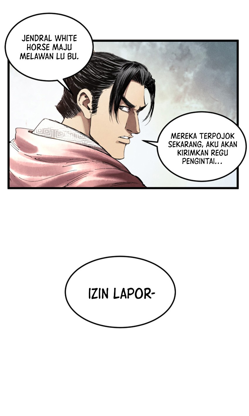 Chapter 33 - halaman 4