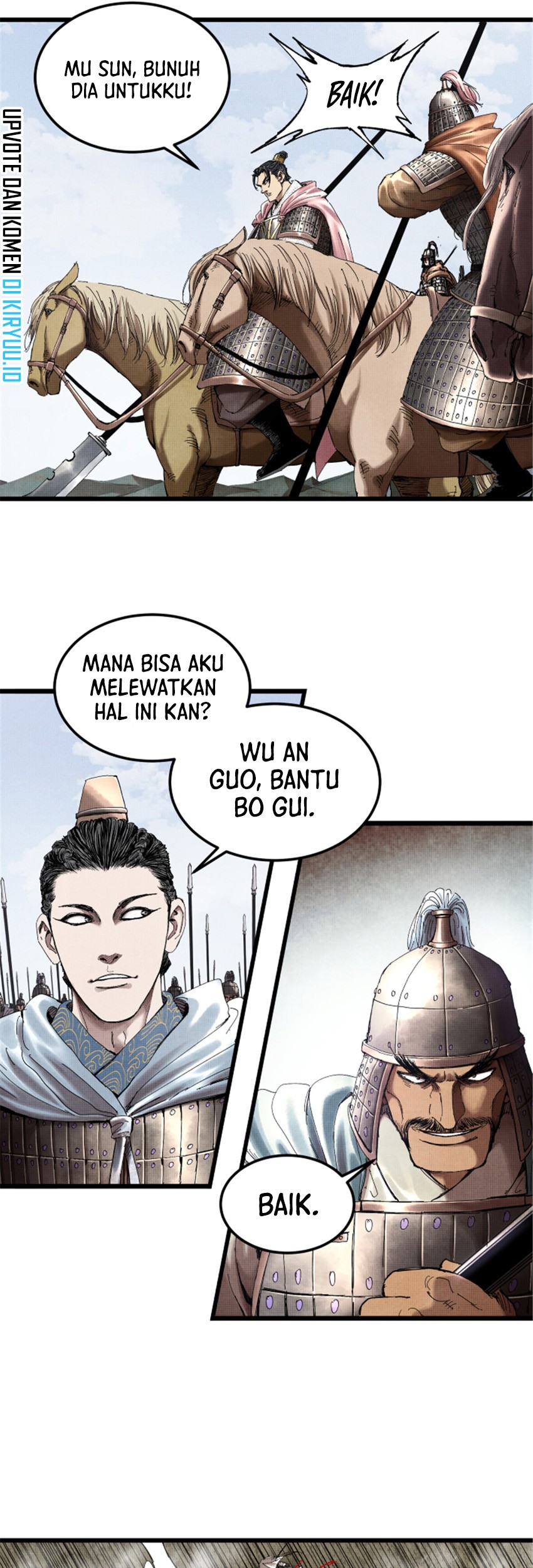 Chapter 33 - halaman 7