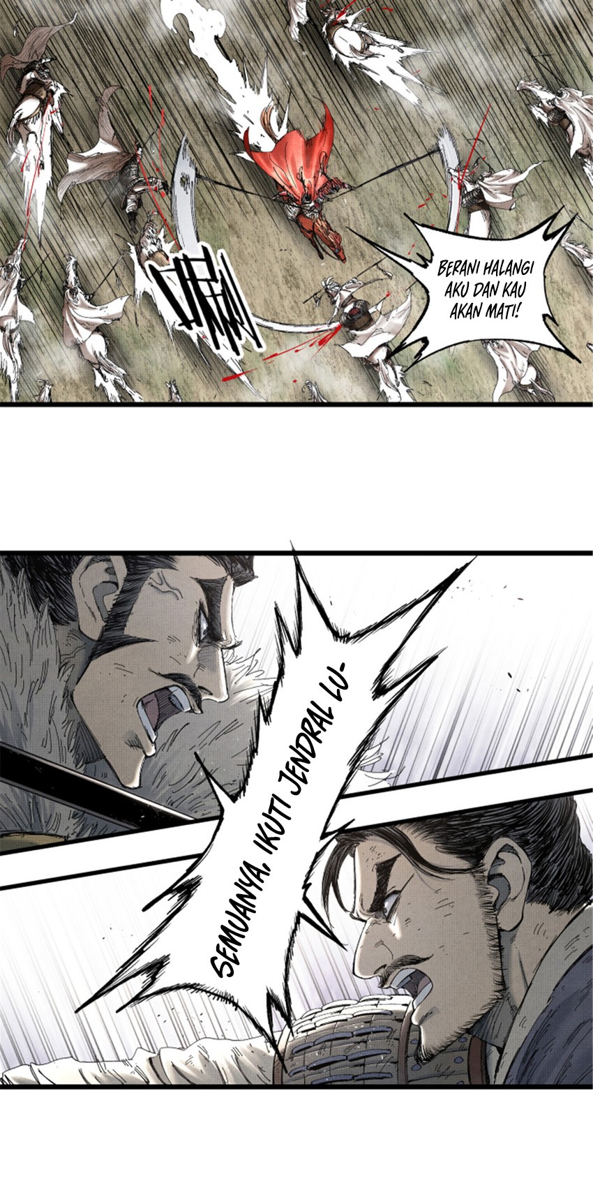 Chapter 33 - halaman 8