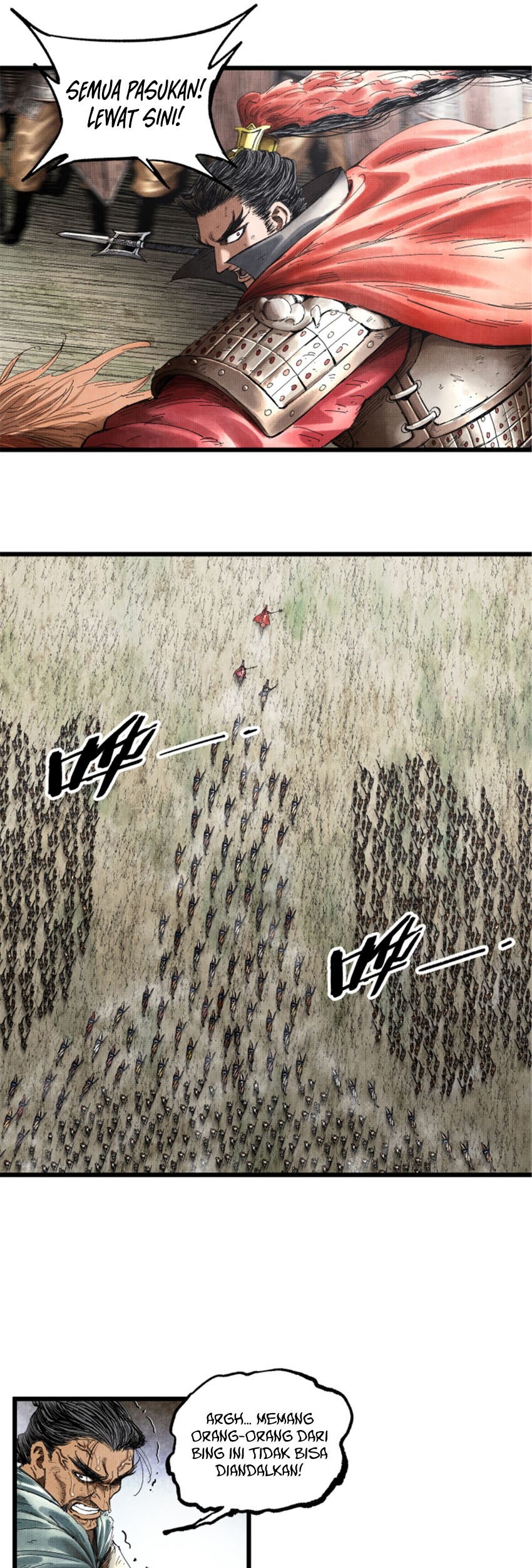 Chapter 33 - halaman 13