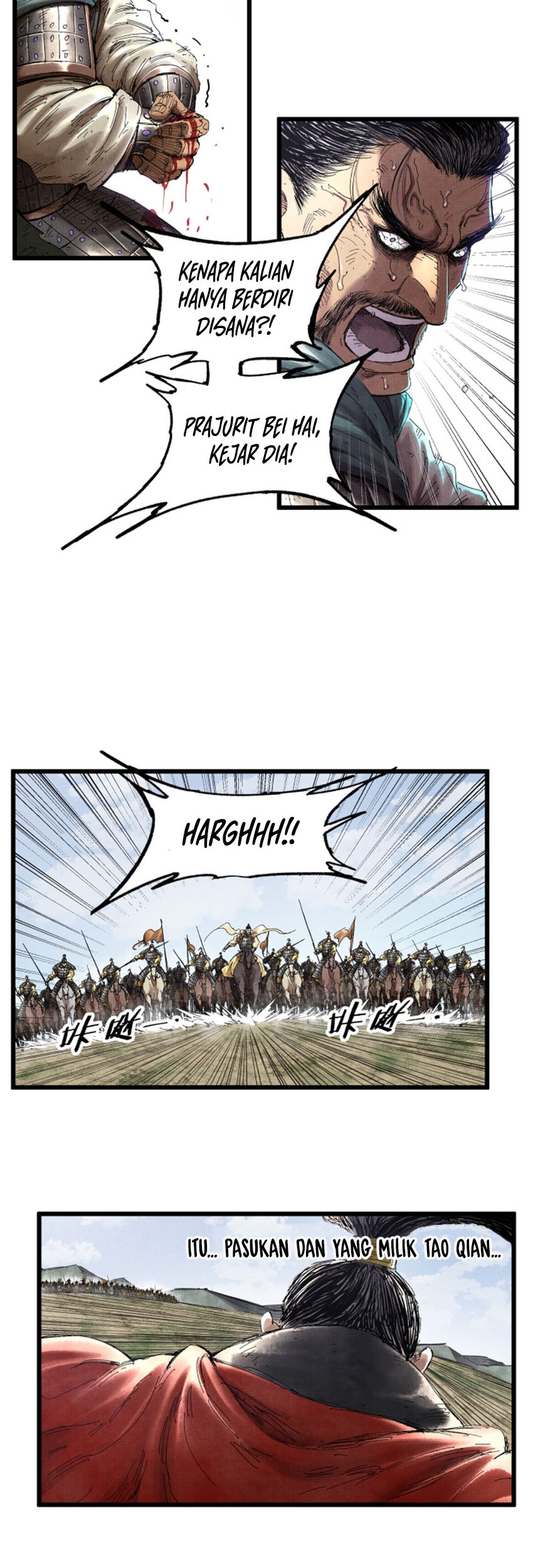 Chapter 33 - halaman 14
