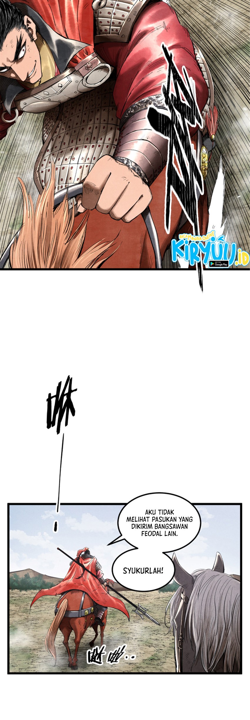 Chapter 33 - halaman 18