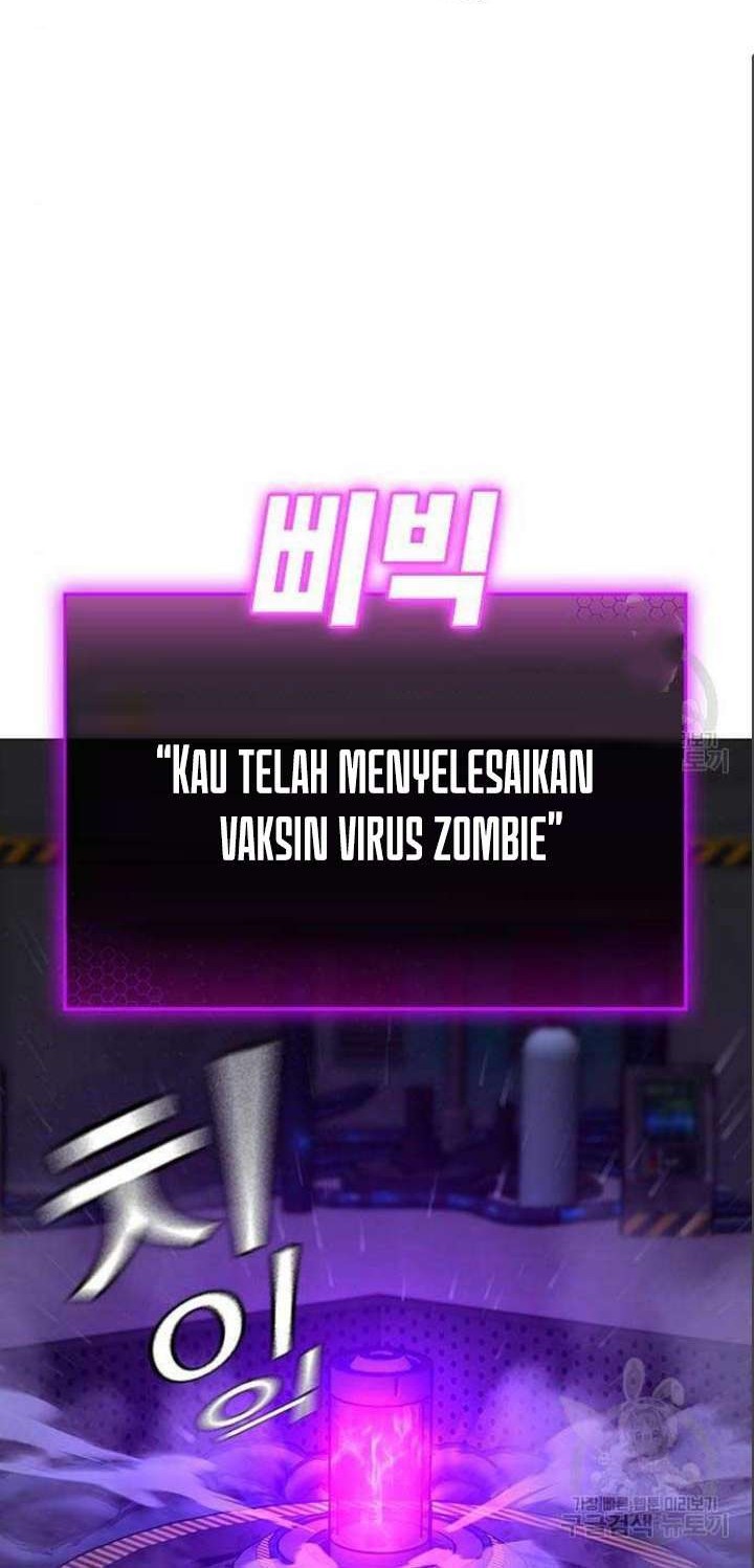 Chapter 71 - halaman 20