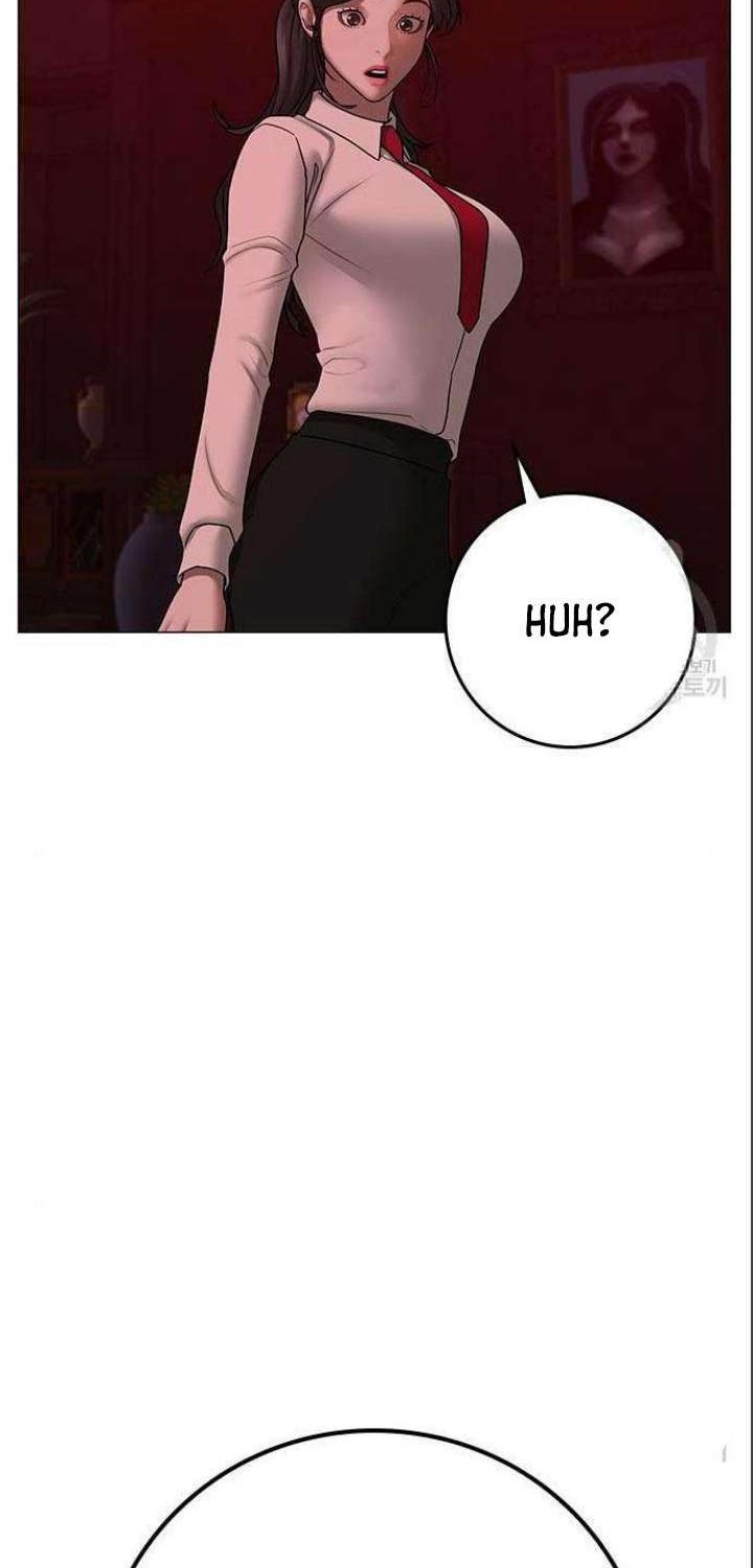 Chapter 71 - halaman 30