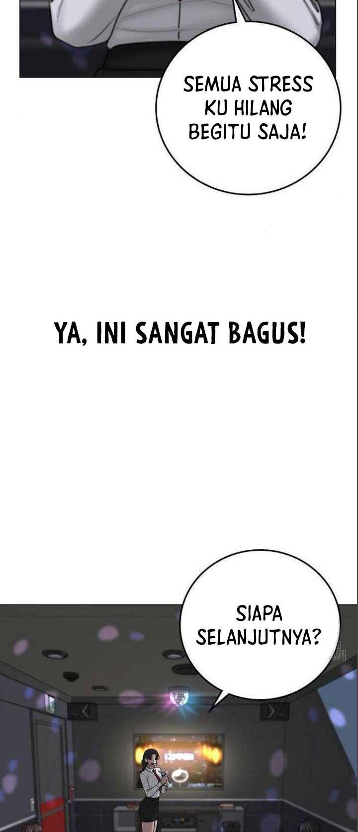 Chapter 71 - halaman 42