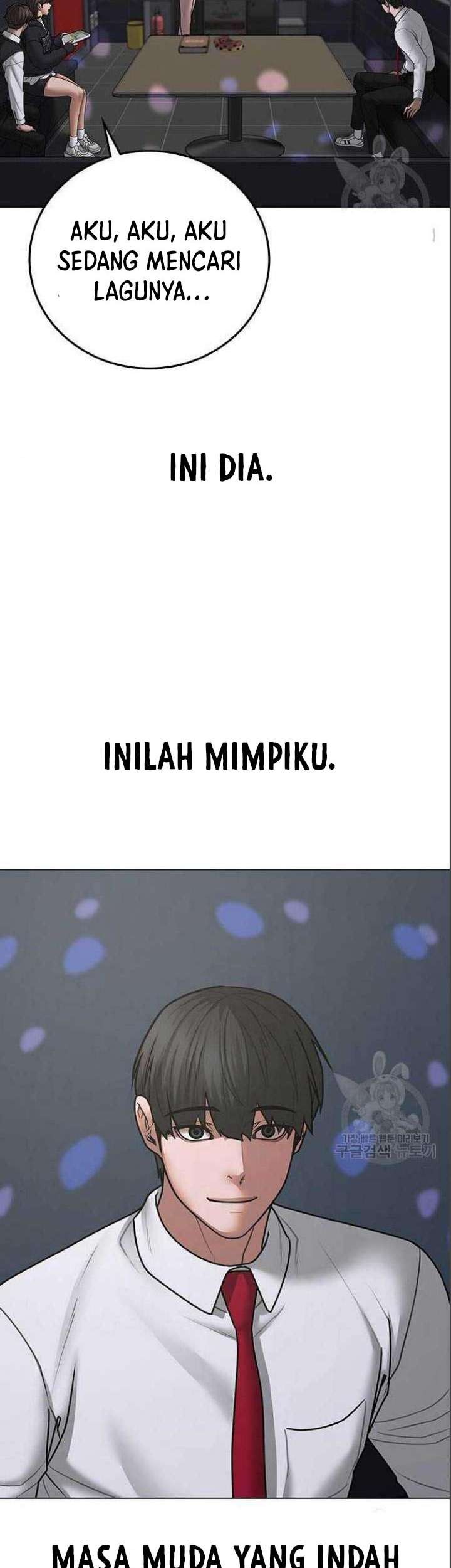 Chapter 71 - halaman 43